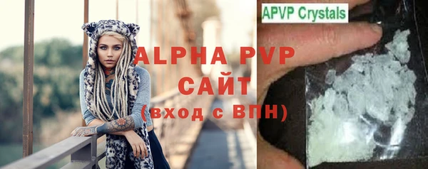 амф Алексин