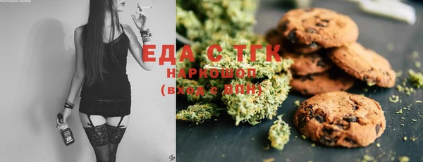 амф Алексин