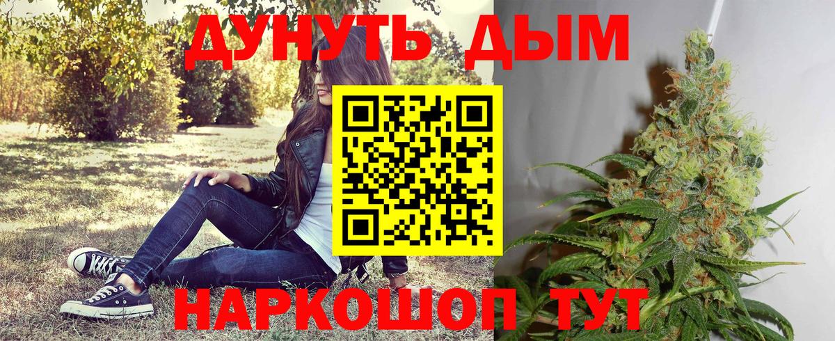 Конопля THC 21%  Вход с VPN  Бердск  МАРИХУАНА конопля 